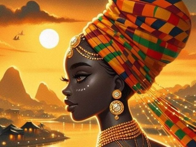 Leçon: Le champ lexical et le champ sémantique